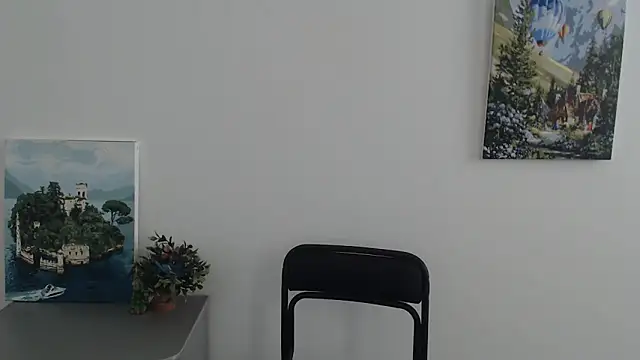 Snapshot of Sexy_MargoX_ chatting on 04/26/26, 12:14 Sexy MargoX online show from 04/26/26, 12:14