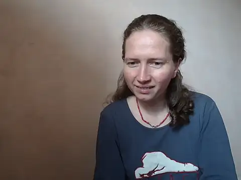 Snapshot of Sexy_MargoX_ chatting on 05/20/26, 02:12 Sexy MargoX online show from 05/20/26, 02:12