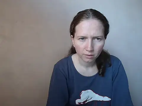 Snapshot of Sexy_MargoX_ chatting on 05/21/26, 04:14 Sexy MargoX online show from 05/21/26, 04:14