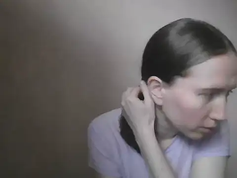 Snapshot of Sexy_MargoX_ chatting on 06/03/26, 02:33 Sexy MargoX online show from 06/03/26, 02:33