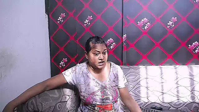 indian glitter online show from 09/09/25, 07:19