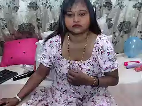 indian glitter online show from 10/15/25, 09:09