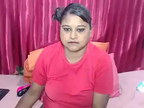indian glitter online show from 01/07/26, 06:43