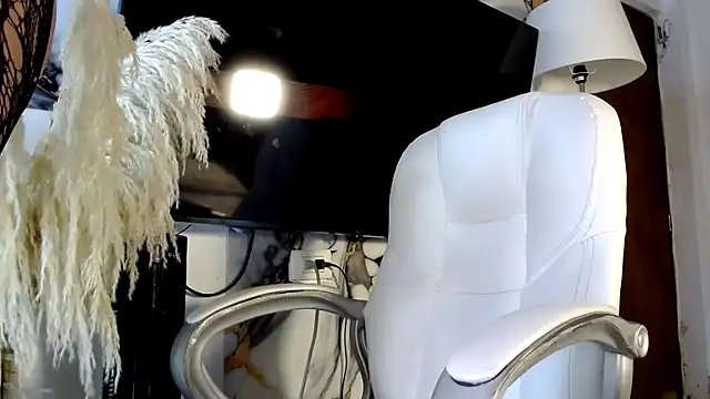 Snapshot of saraplayboy96 chatting on 09/24/25, 11:46 saraplayboy96 online show from 09/24/25, 11:46