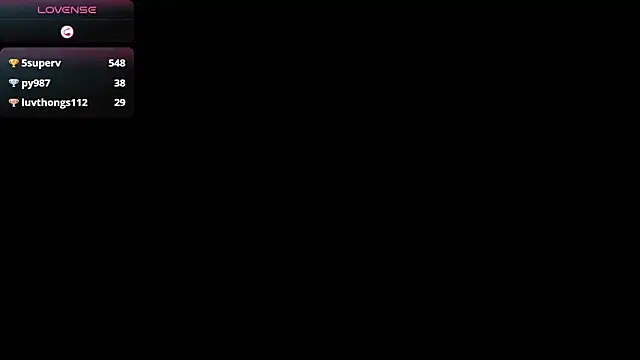 Snapshot of Keilyn_Hot_ chatting on 03/06/25, 01:05 Keilyn Hot online show from 03/06/25, 01:05