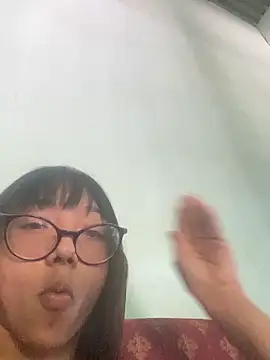 Karmakuro online show from 09/09/25, 04:50