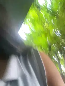 Karmakuro online show from 09/14/25, 10:20