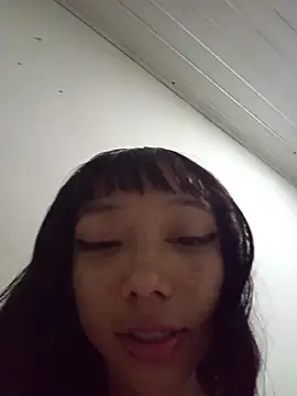 Karmakuro online show from 02/15/26, 07:51