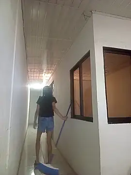 Karmakuro online show from 03/04/26, 08:04