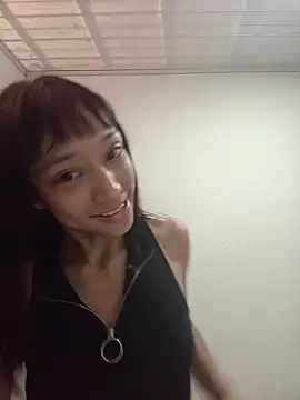 Karmakuro online show from 03/17/26, 07:28