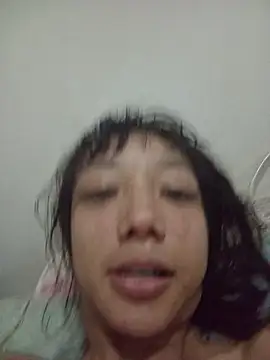 Karmakuro online show from 03/21/26, 03:55