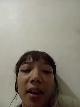 Karmakuro online show from 03/21/26, 09:36