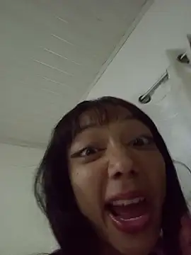 Karmakuro online show from 04/09/26, 07:47