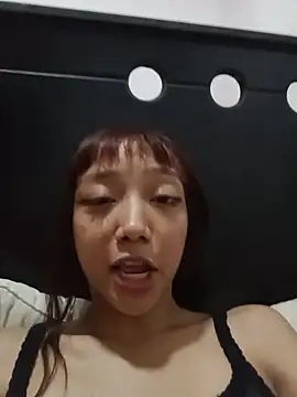 Karmakuro online show from 05/12/26, 07:38