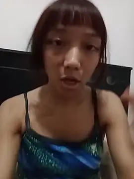 Karmakuro online show from 05/19/26, 03:57