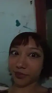 Snapshot of Karmakuro chatting on 06/04/26, 03:23 Karmakuro online show from 06/04/26, 03:23