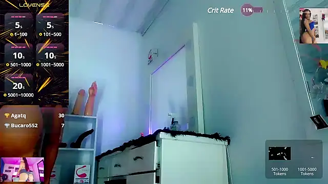 Snapshot of brunette_horny1 chatting on 02/23/25, 06:28 brunette horny1 online show from 02/23/25, 06:28