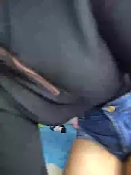 amycute  online show from 01/15/25, 12:30