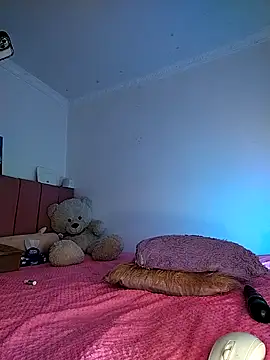 amycute  online show from 10/15/25, 02:39