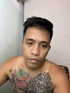 Snapshot of Thyler08 chatting on 12/02/24, 08:30 Thyler08 online show from 12/02/24, 08:30