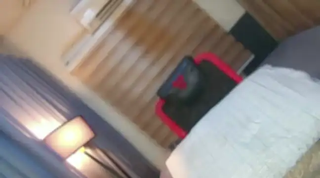 bella maxwel online show from 12/21/24, 04:41