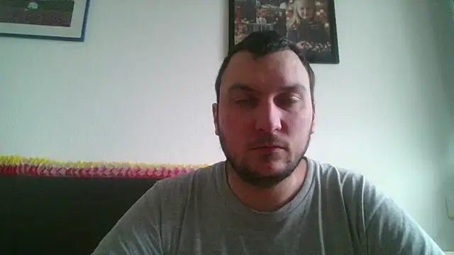 homass3 online show from 01/24/25, 09:39