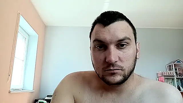 homass3 online show from 09/29/25, 10:20