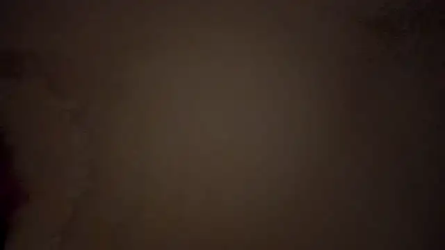 homass3 online show from 11/13/25, 05:45