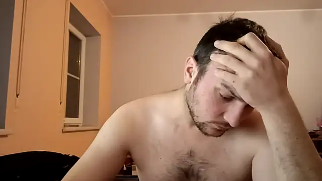 homass3 online show from 11/17/25, 04:13