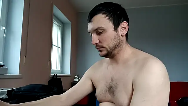 homass3 online show from 03/21/26, 03:48