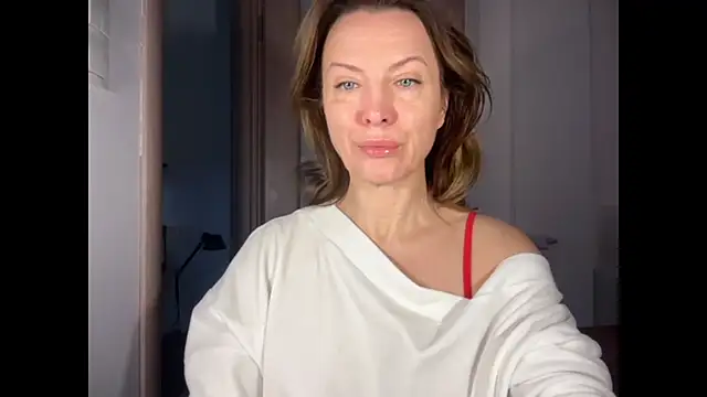 RachellAmazing online show from 02/14/26, 07:38