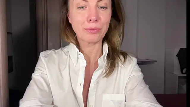 RachellAmazing online show from 03/11/26, 07:20