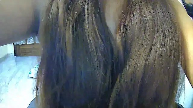 avav love online show from 07/06/26, 03:03