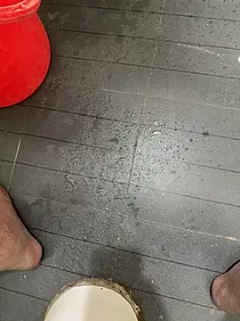 kkkr23456 online show from 12/15/25, 06:23