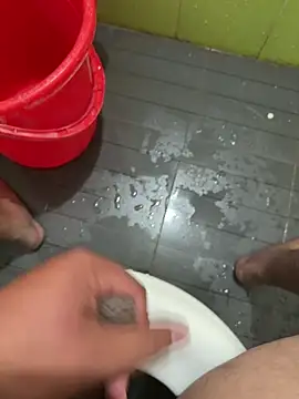 kkkr23456 online show from 02/24/26, 12:52