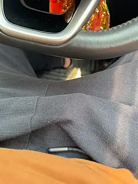 kkkr23456 online show from 03/20/26, 06:29