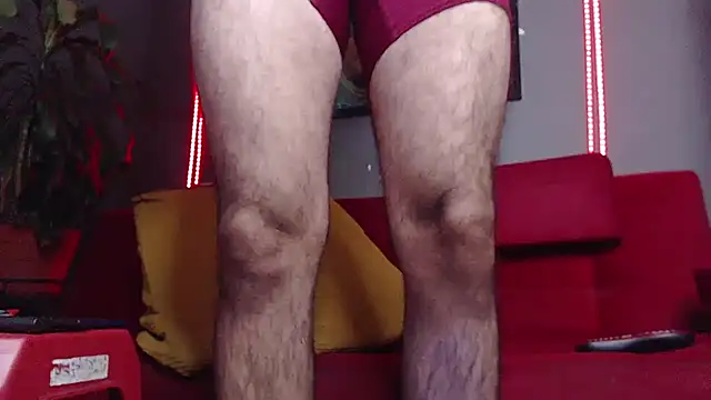 George Xmith online show from 12/14/25, 11:31