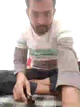 Jain938 online show from 02/09/25, 09:06