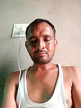 Jain938 online show from 09/18/25, 11:12