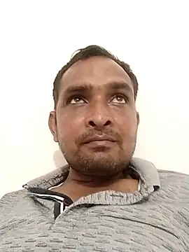 Jain938 online show from 10/01/25, 01:39