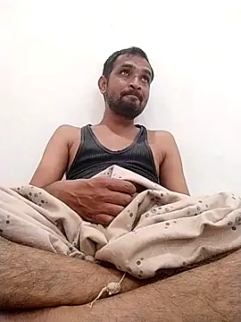 Jain938 online show from 10/13/25, 09:09