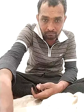 Snapshot of Jain938 chatting on 01/18/26, 10:52 Jain938 online show from 01/18/26, 10:52