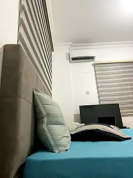 finefinance online show from 09/11/25, 07:25