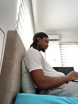 finefinance online show from 09/19/25, 06:15