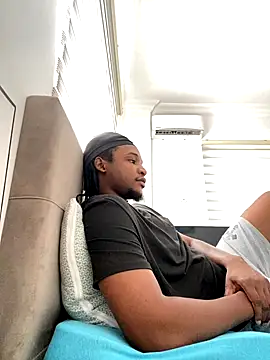 finefinance online show from 09/21/25, 07:21