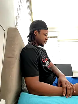 finefinance online show from 09/29/25, 05:34