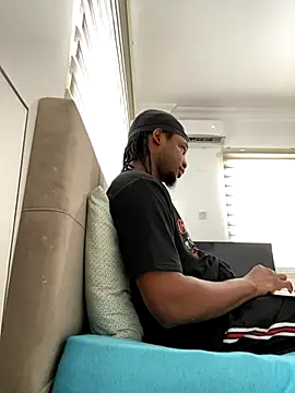 finefinance online show from 10/04/25, 05:16