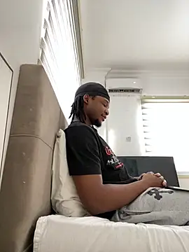 finefinance online show from 10/05/25, 05:28