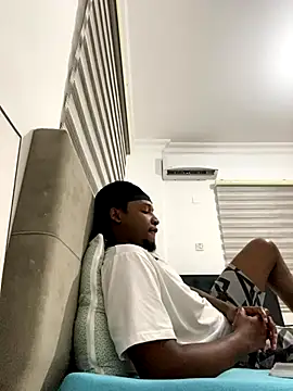 finefinance online show from 10/18/25, 05:46