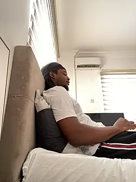 finefinance online show from 10/30/25, 06:15